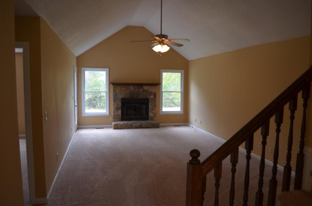 1689 Johnson Rd, Macon, GA 31220 photo 5