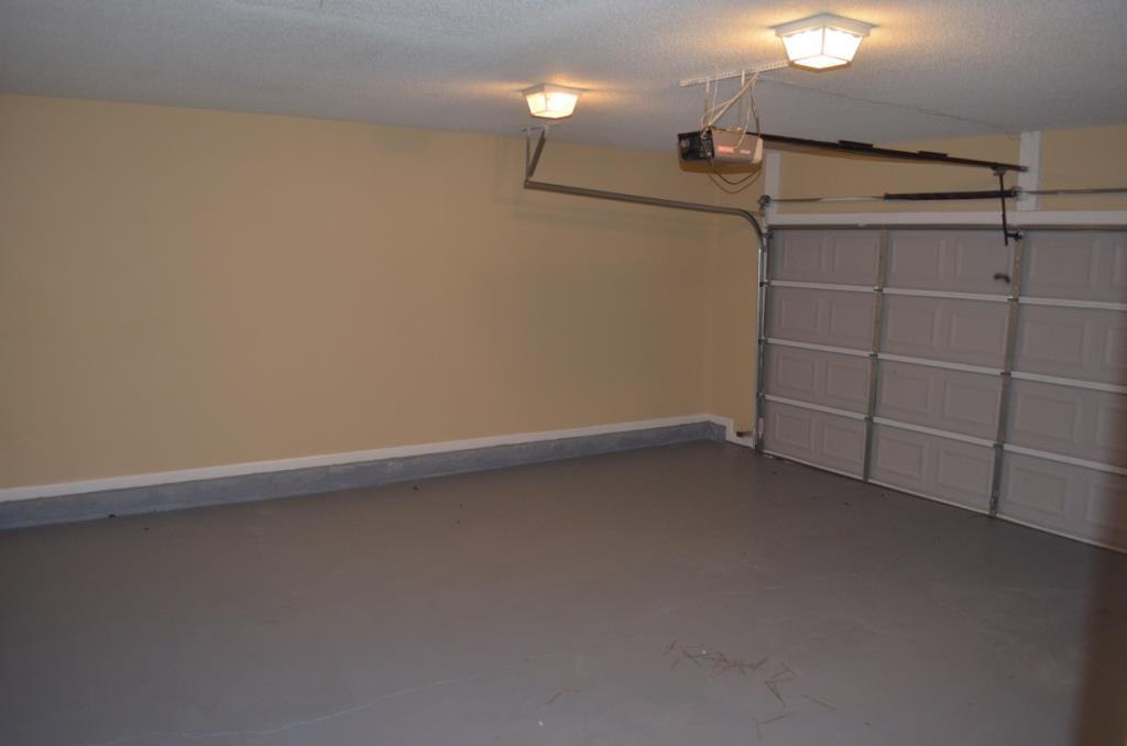1689 Johnson Rd, Macon, GA 31220 photo 13