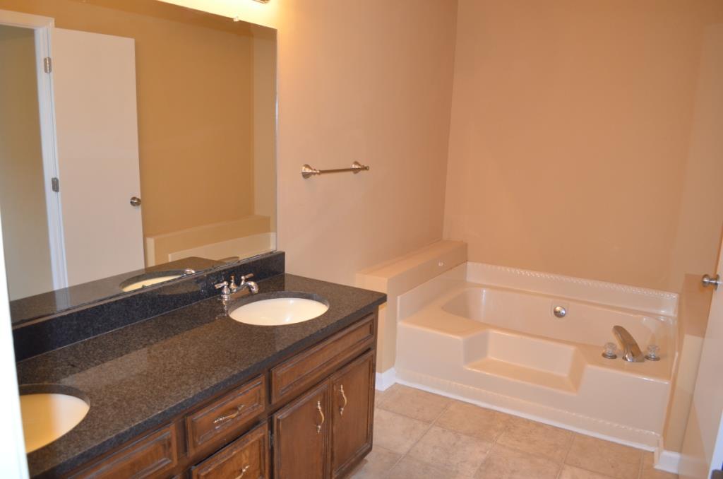 1689 Johnson Rd, Macon, GA 31220 photo 9