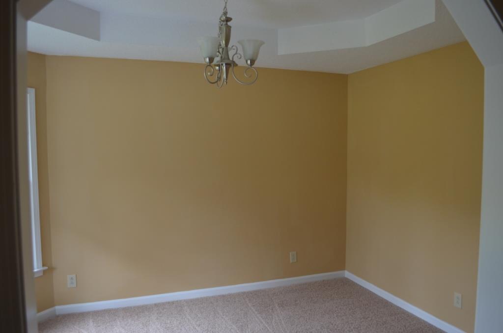 1689 Johnson Rd, Macon, GA 31220 photo 6