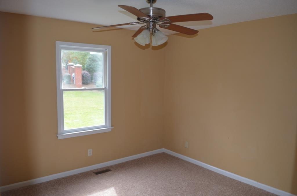 1689 Johnson Rd, Macon, GA 31220 photo 10