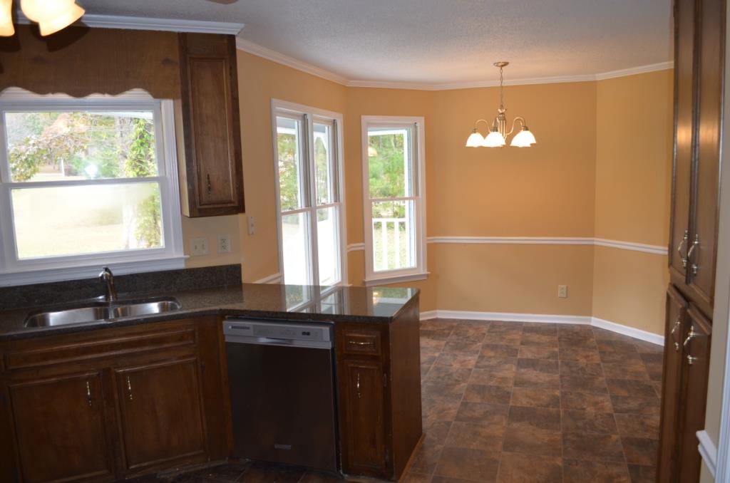 1689 Johnson Rd, Macon, GA 31220 photo 4