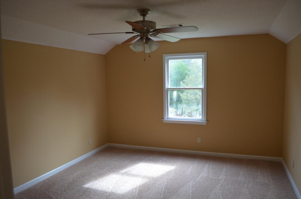1689 Johnson Rd, Macon, GA 31220 photo 11