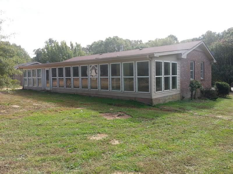 941 Grier Rd, Winder, GA 30680 photo 3