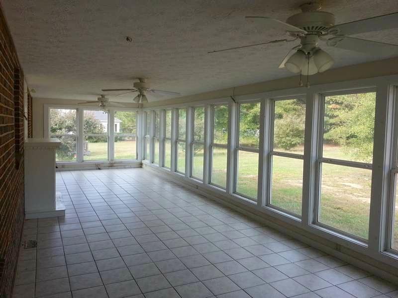 941 Grier Rd, Winder, GA 30680 photo 11