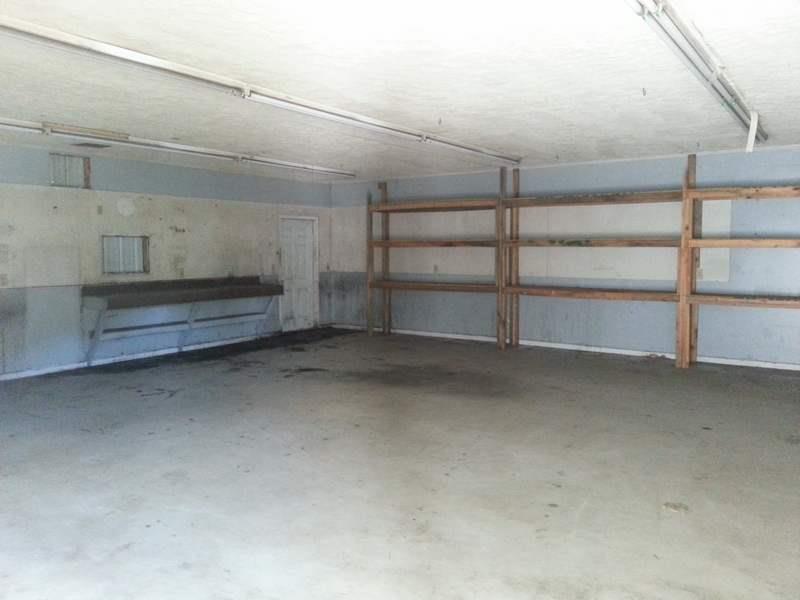 941 Grier Rd, Winder, GA 30680 photo 14