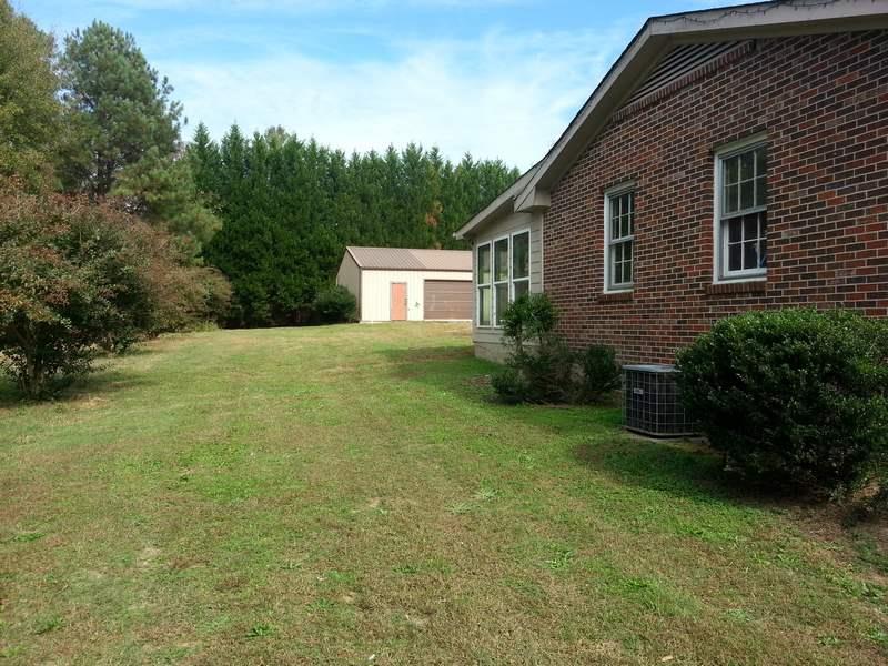 941 Grier Rd, Winder, GA 30680 photo 2