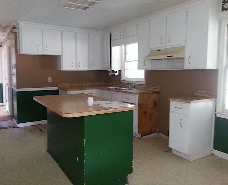941 Grier Rd, Winder, GA 30680 photo 4