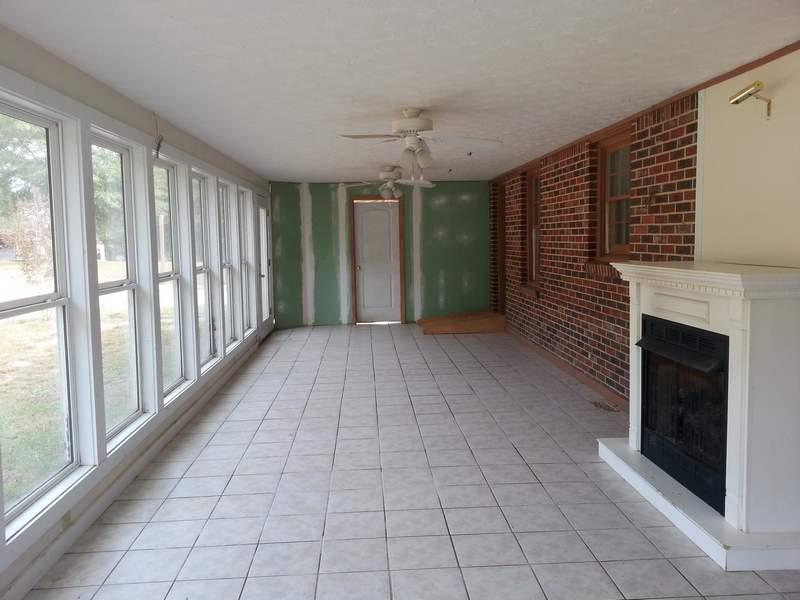 941 Grier Rd, Winder, GA 30680 photo 10