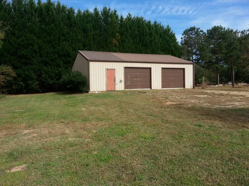941 Grier Rd, Winder, GA 30680 photo 12