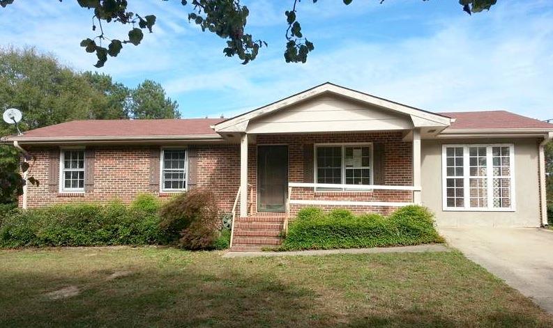 941 Grier Rd, Winder, GA 30680 photo 1