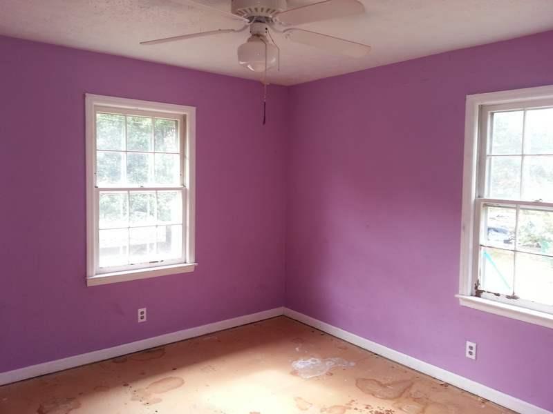 941 Grier Rd, Winder, GA 30680 photo 6