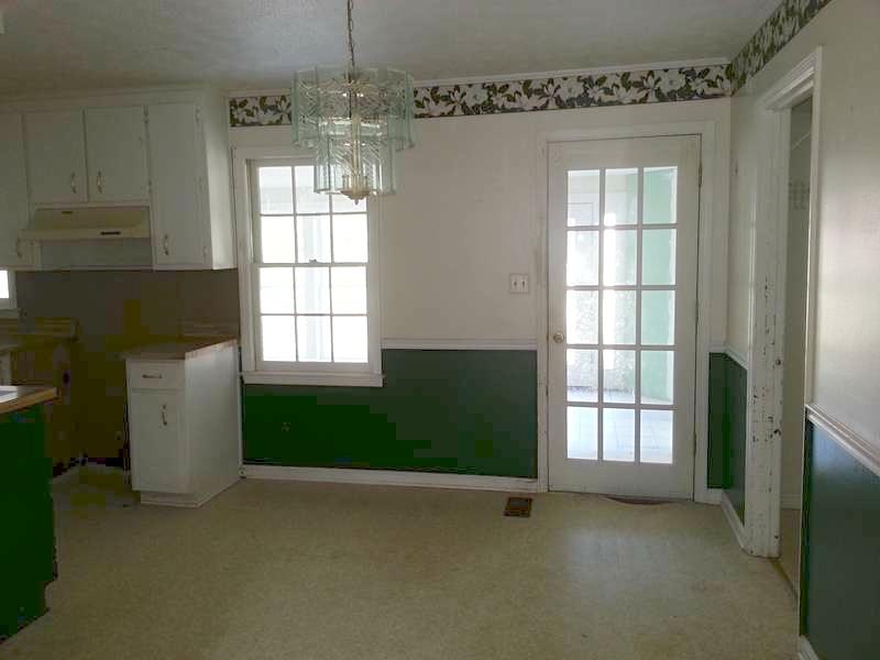 941 Grier Rd, Winder, GA 30680 photo 5