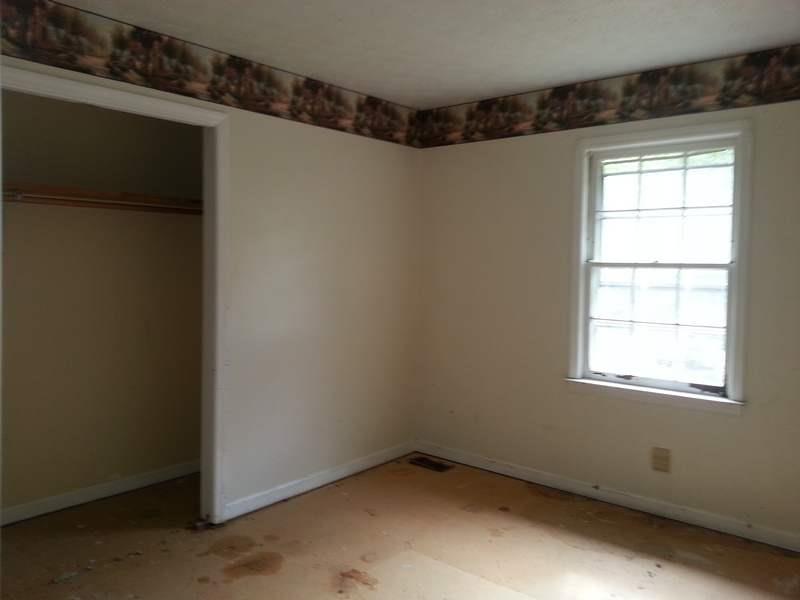 941 Grier Rd, Winder, GA 30680 photo 8