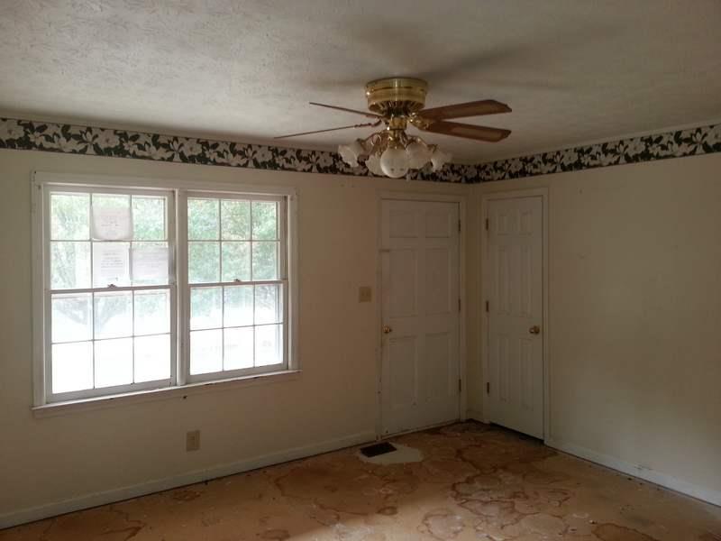 941 Grier Rd, Winder, GA 30680 photo 9