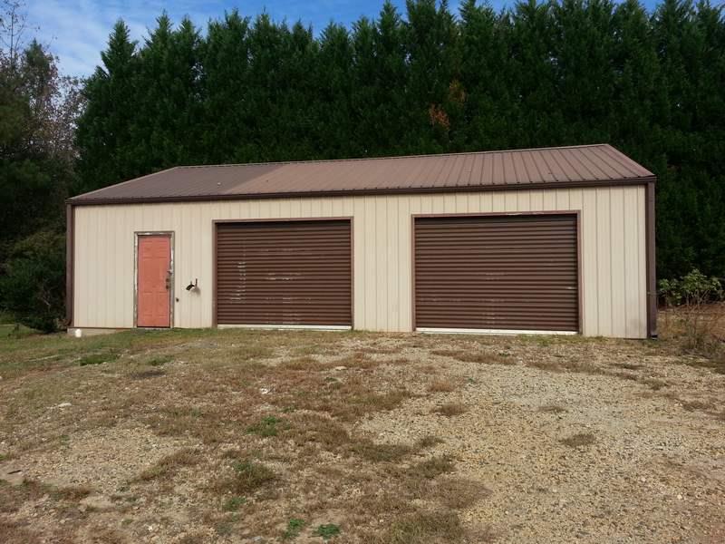 941 Grier Rd, Winder, GA 30680 photo 13