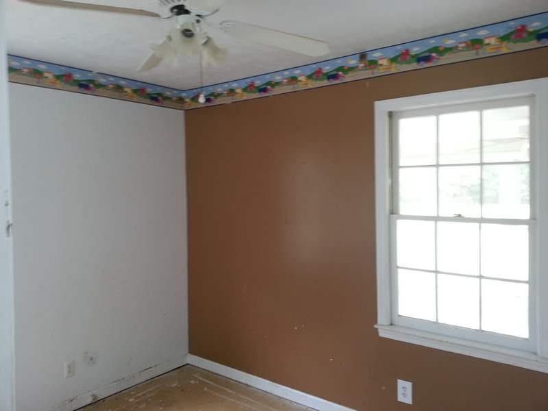 941 Grier Rd, Winder, GA 30680 photo 7
