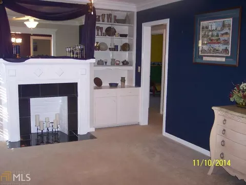 249 Beechwood Cir, Lagrange, GA 30240 photo 5