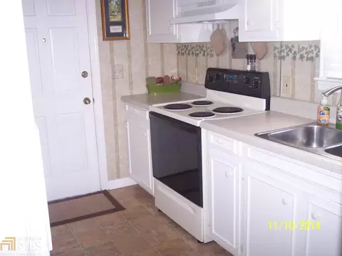 249 Beechwood Cir, Lagrange, GA 30240 photo 8