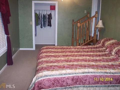 249 Beechwood Cir, Lagrange, GA 30240 photo 9