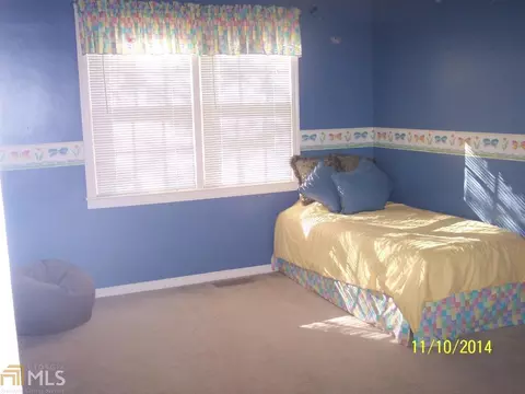 249 Beechwood Cir, Lagrange, GA 30240 photo 10