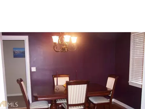 249 Beechwood Cir, Lagrange, GA 30240 photo 6
