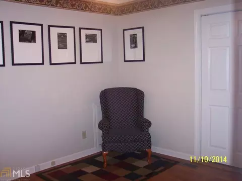 249 Beechwood Cir, Lagrange, GA 30240 photo 12