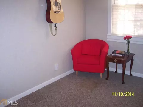 249 Beechwood Cir, Lagrange, GA 30240 photo 7