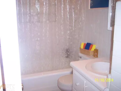 249 Beechwood Cir, Lagrange, GA 30240 photo 14