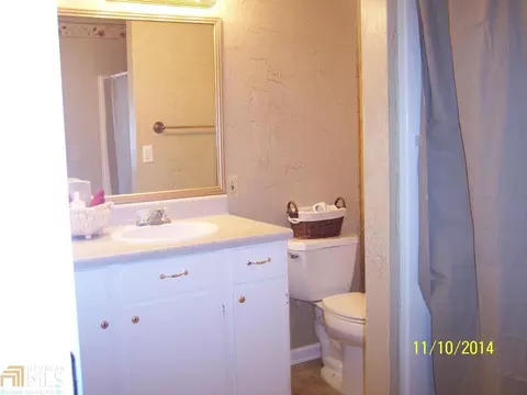 249 Beechwood Cir, Lagrange, GA 30240 photo 13