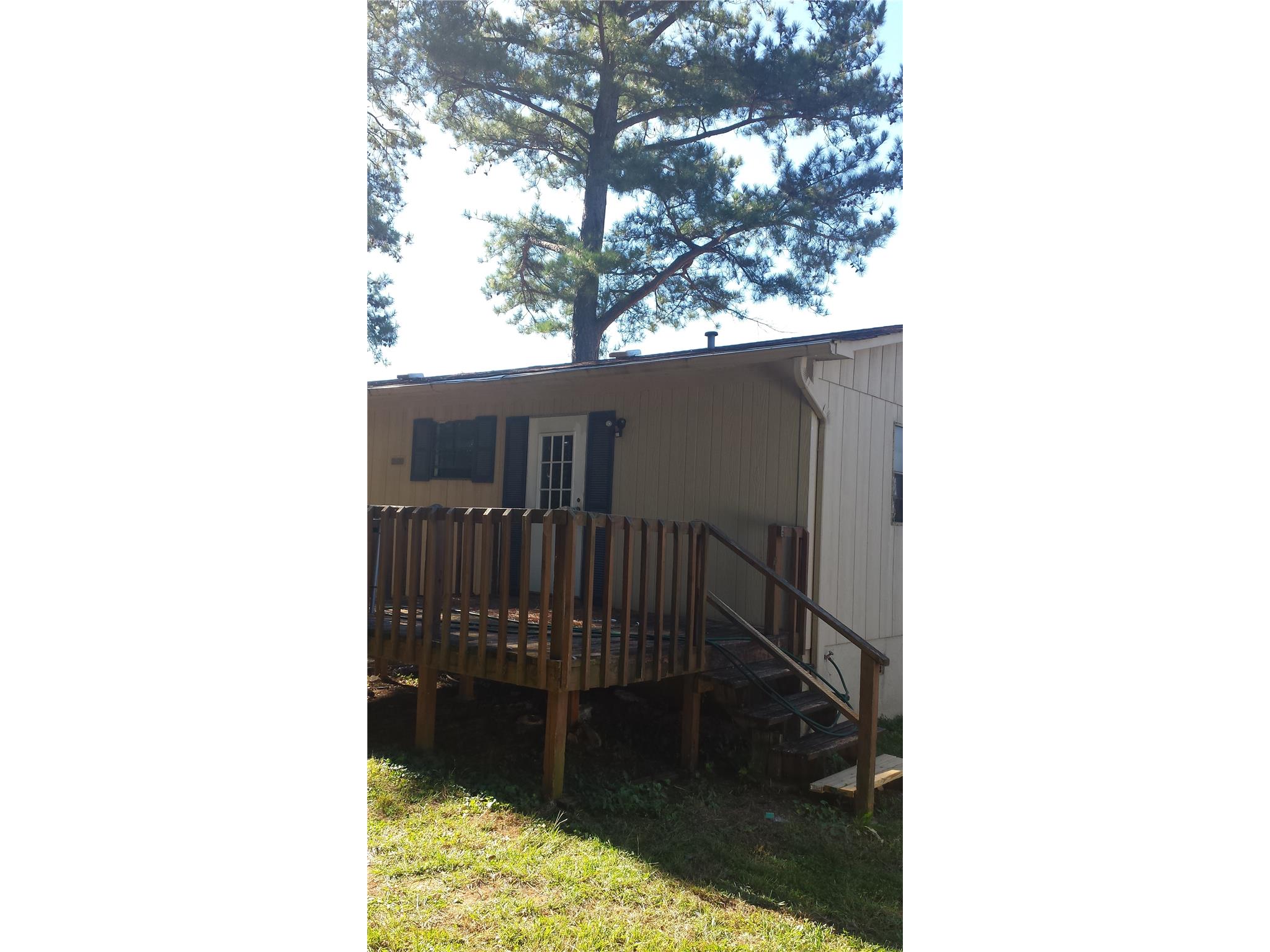 80 Greenview Dr, Mcdonough, GA 30253 photo 10