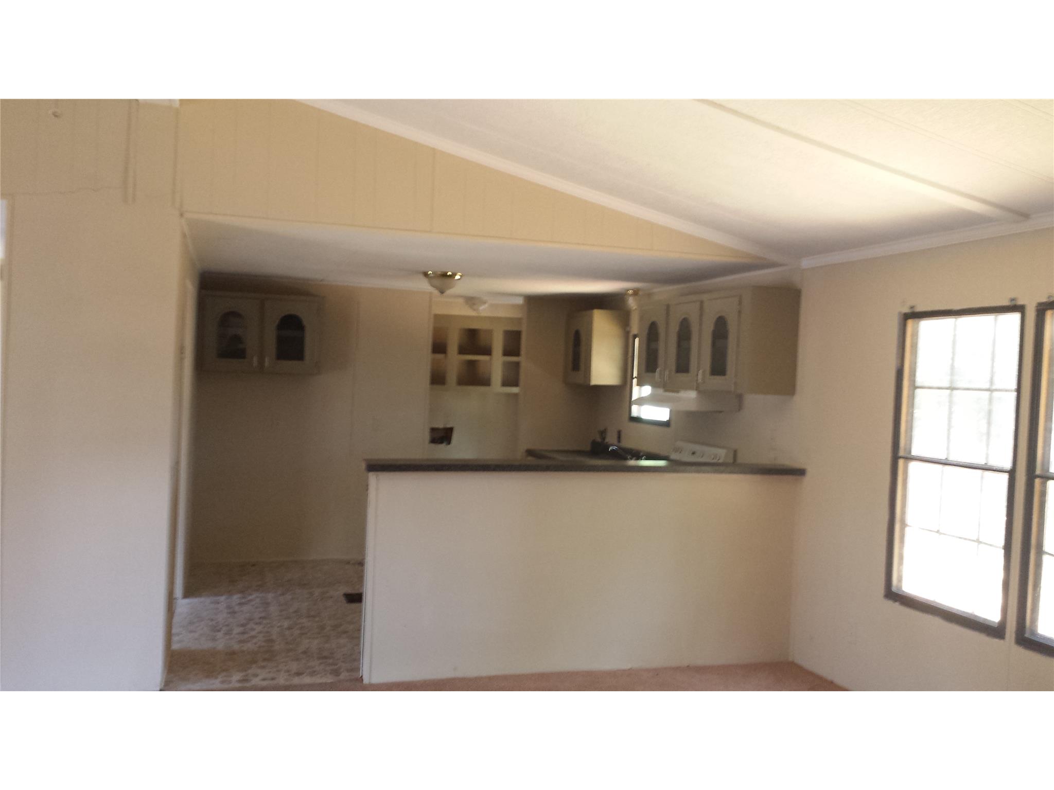 80 Greenview Dr, Mcdonough, GA 30253 photo 5