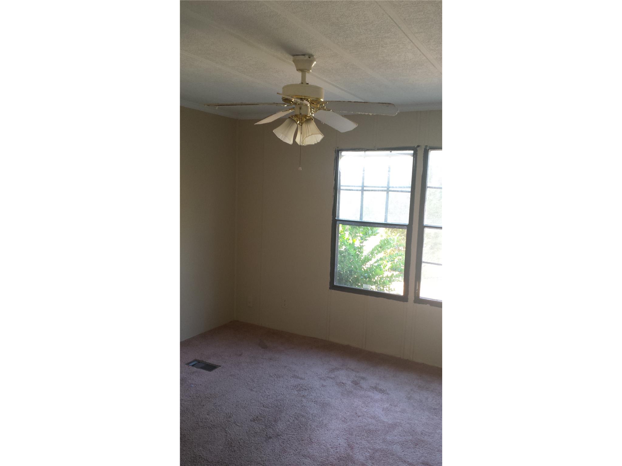 80 Greenview Dr, Mcdonough, GA 30253 photo 8