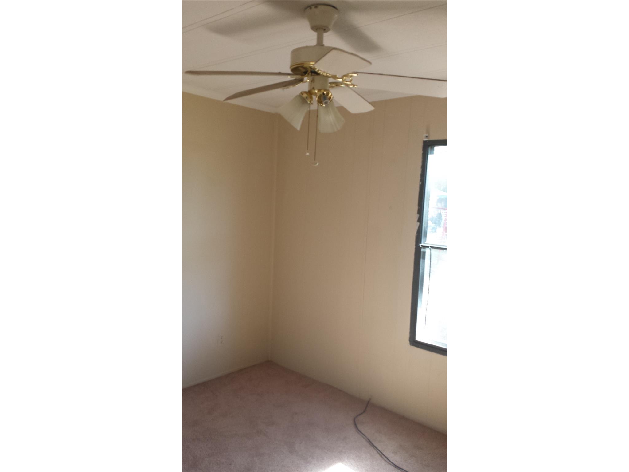 80 Greenview Dr, Mcdonough, GA 30253 photo 9