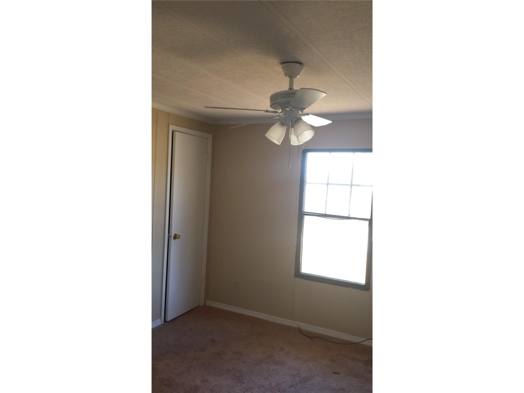 80 Greenview Dr, Mcdonough, GA 30253 photo 6