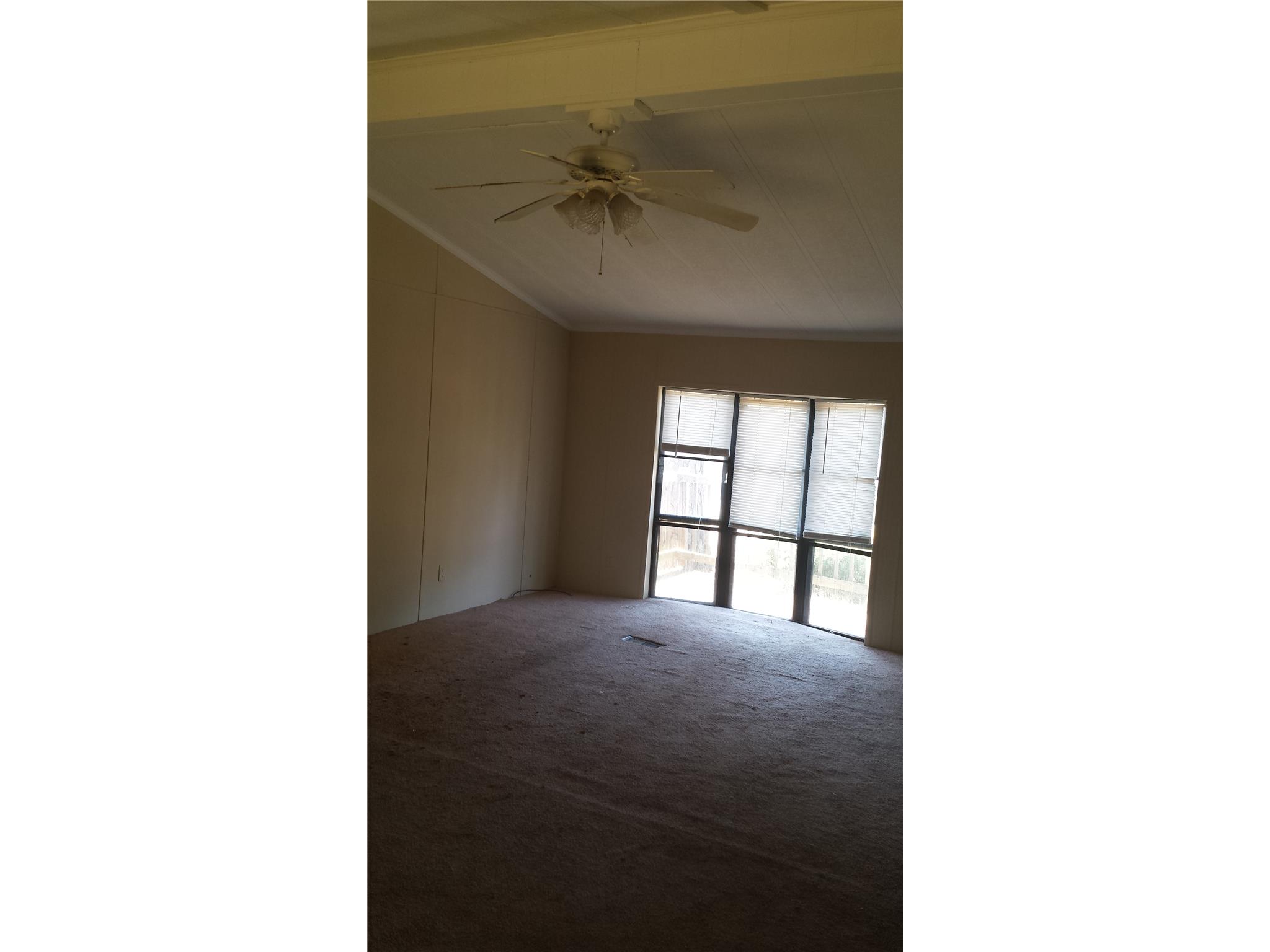 80 Greenview Dr, Mcdonough, GA 30253 photo 3