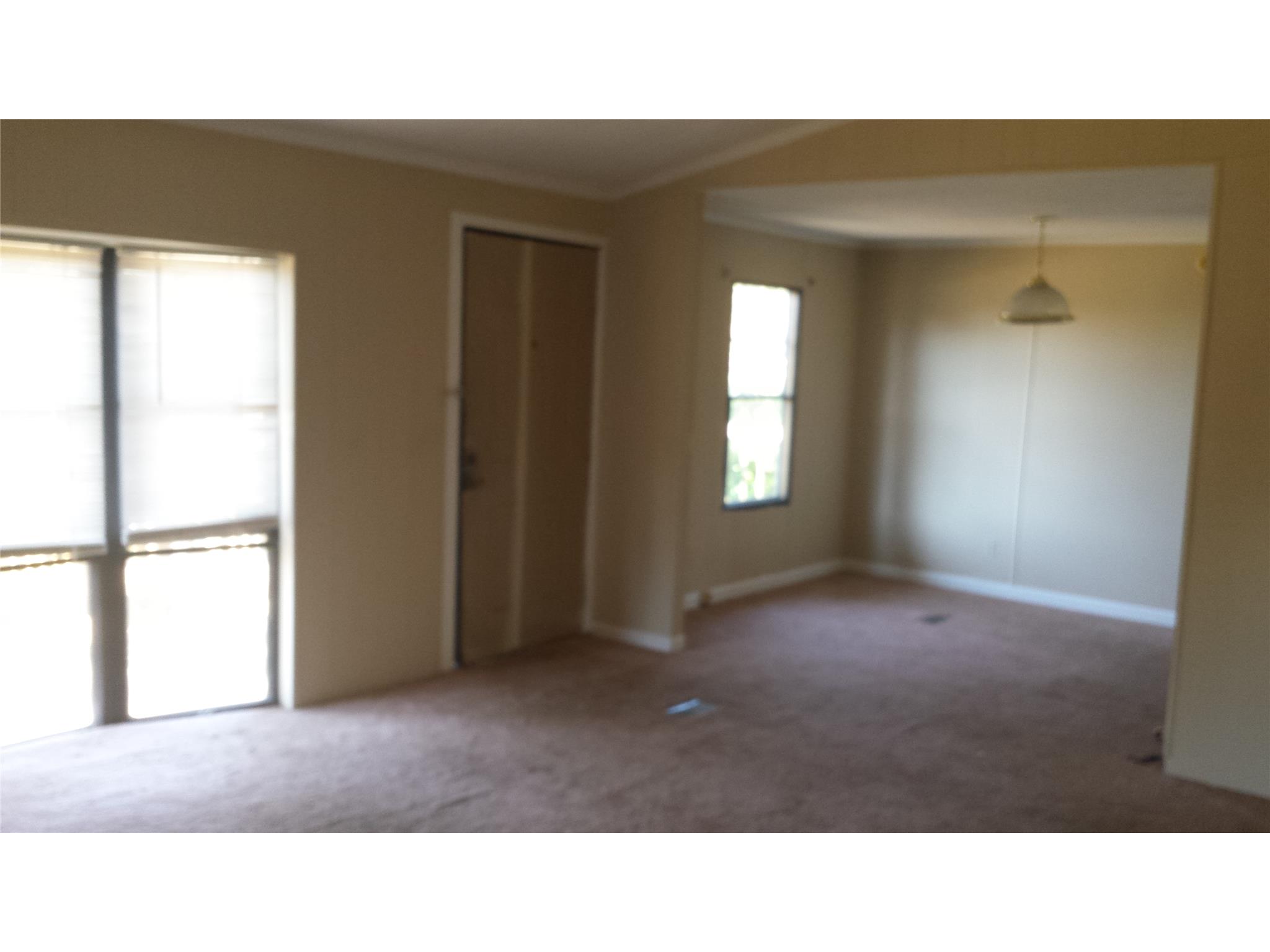 80 Greenview Dr, Mcdonough, GA 30253 photo 2