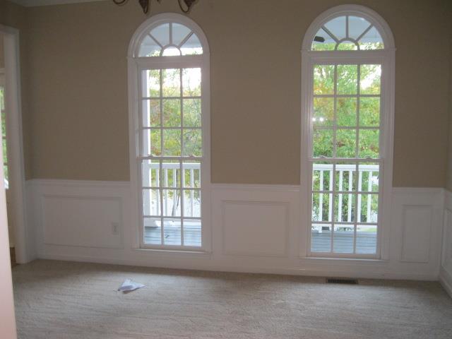 55 Bucky St, Euharlee, GA 30145 photo 3