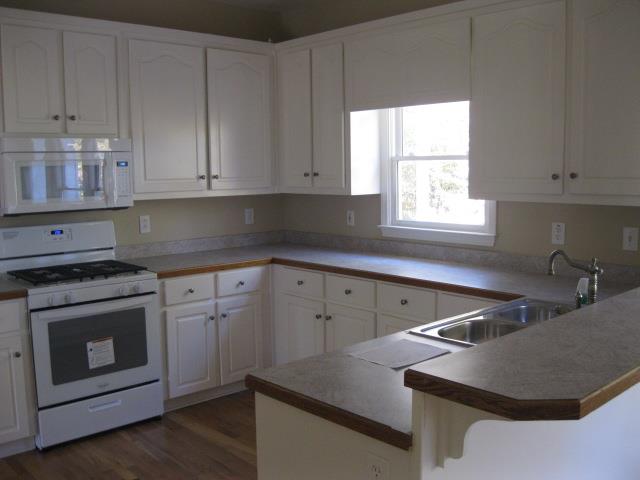 55 Bucky St, Euharlee, GA 30145 photo 17