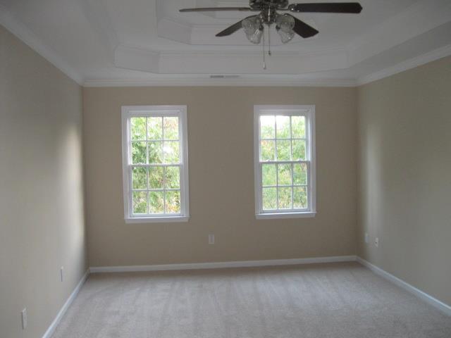 55 Bucky St, Euharlee, GA 30145 photo 5