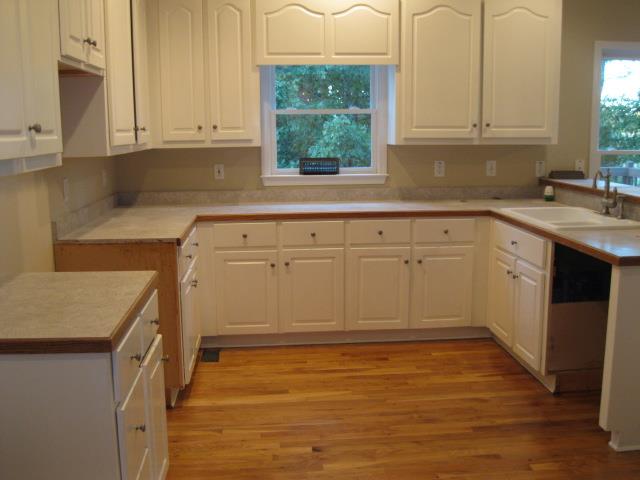 55 Bucky St, Euharlee, GA 30145 photo 2