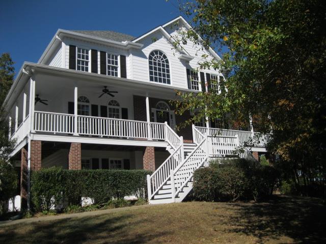 55 Bucky St, Euharlee, GA 30145 photo 20