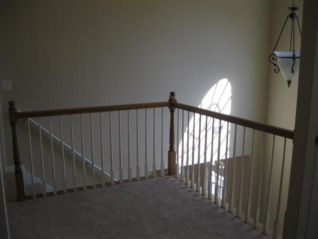 55 Bucky St, Euharlee, GA 30145 photo 11