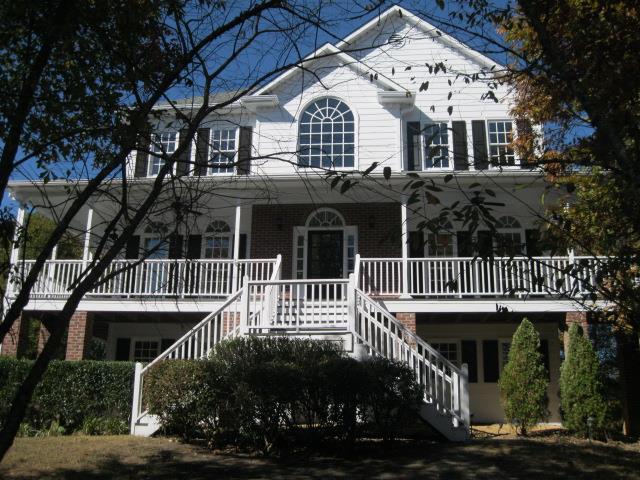 55 Bucky St, Euharlee, GA 30145 photo 1