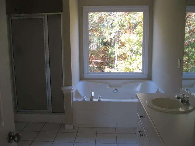 55 Bucky St, Euharlee, GA 30145 photo 12