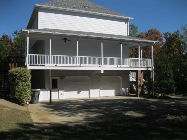 55 Bucky St, Euharlee, GA 30145 photo 18