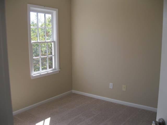 55 Bucky St, Euharlee, GA 30145 photo 8