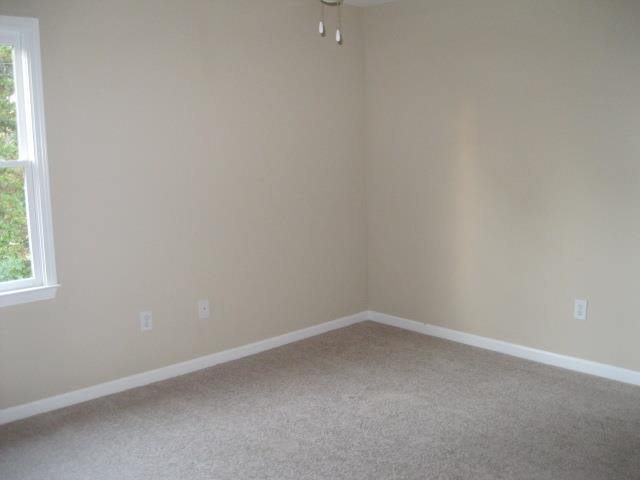 55 Bucky St, Euharlee, GA 30145 photo 6