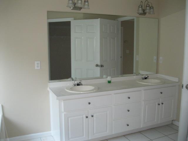 55 Bucky St, Euharlee, GA 30145 photo 4