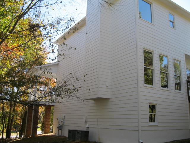 55 Bucky St, Euharlee, GA 30145 photo 21